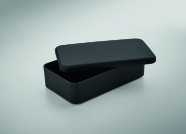 Logo trade mainostuote kuva: Lounaslaatikko PP 750 ml