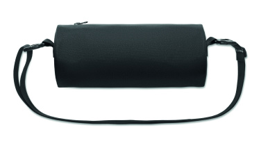 Logo trade mainostuote kuva: Kuivapussi urheiluun 300D RPET