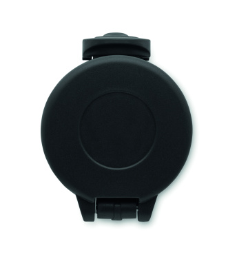 Logo trade mainoslahja kuva: Kaksiseinäinen pullo 300 ml