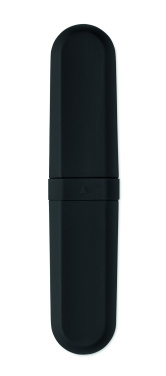 Logo trade liikelahja kuva: Ruokailuvälinesarja PLA