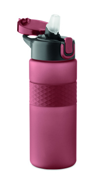 Logotrade mainoslahja ja liikelahja kuva: RPET juomapullo 700ml