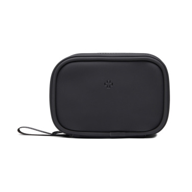 Logo trade mainoslahja kuva: VINGA Baltimore RCS ensiapupakkaus