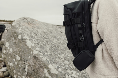 Logotrade liikelahjat kuva: VINGA Baltimore RCS ensiapupakkaus