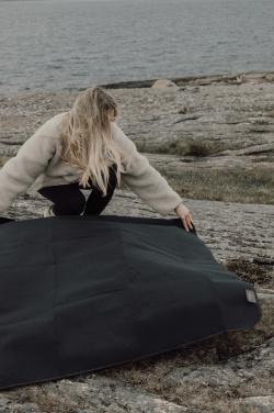 Logo trade mainoslahjat tuotekuva: VINGA Baltimore RCS piknikpeitto