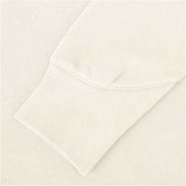 Logo trade mainoslahjat ja liikelahjat kuva: Laguna unisex-huppari