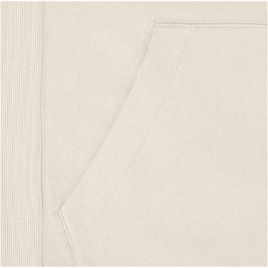 Logotrade mainostuote tuotekuva: Laguna unisex-huppari