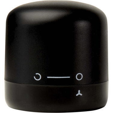 Logo trade mainoslahjat ja liikelahjat kuva: Core viinitulppa