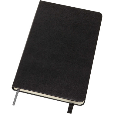 Logo trade liikelahja mainoslahja tuotekuva: Moleskine keskikokoinen luonnoslehtiö