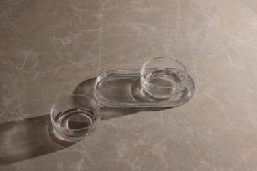 Logo trade liikelahjat tuotekuva: VINGA York Tapas -setti