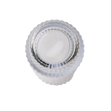 Logo trade mainoslahja kuva: VINGA York highball, 4 kpl:n sarja