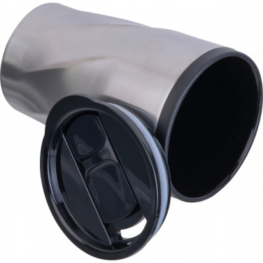 Logo trade mainoslahja ja liikelahja tuotekuva: Termosmuki BERKELEY