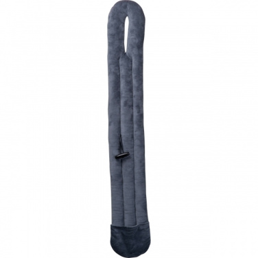 Logotrade mainoslahjat ja liikelahjat tuotekuva: Niskatyyny BOULDER