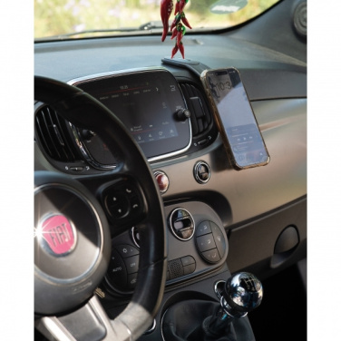 Logotrade mainoslahja ja liikelahja kuva: Magneettinen puhelinteline Cape Towniin