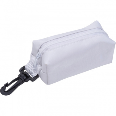 Logo trade mainoslahja kuva: Värikynien kotelo CARLTON