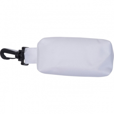 Logo trade mainostuote kuva: Värikynien kotelo CARLTON