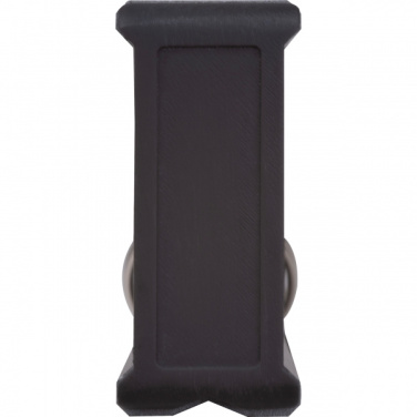 Logo trade mainostuotet tuotekuva: Mini-vesivaaka COVENTRY