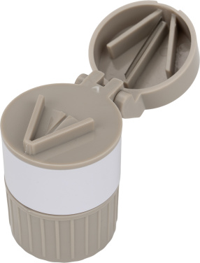 Logotrade mainostuotet kuva: Pillerirasia