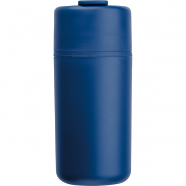 Logo trade liikelahja kuva: Juomamuki GENOA