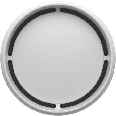 Logo trade liikelahja kuva: Alto 350 ml:n kahvimuki 360°-kannella