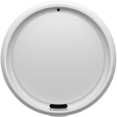 Logo trade liikelahja kuva: Alto 350 ml:n kahvimuki