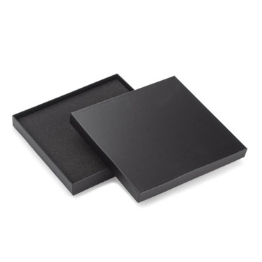 Logo trade mainoslahjat ja liikelahjat kuva: #Univer Premium -lahjalaatikko