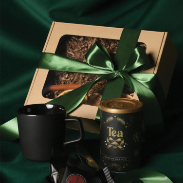 Logo trade liikelahja mainoslahja tuotekuva: ##Jõulusetti Cozy