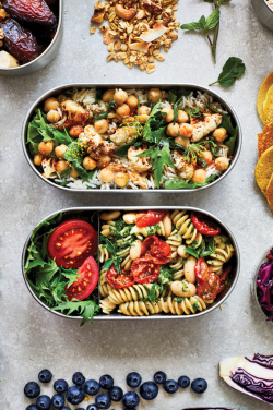 Logo trade mainoslahjat tuotekuva: Black+Blum teräksestä valmistettu kaksiosainen eväsrasia