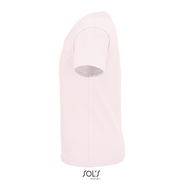 Logo trade mainoslahja kuva: PIONEER Lasten T paita 175g