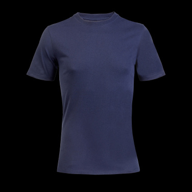 Logo trade liikelahja kuva: SOL'S T-paitojen mallipaketti