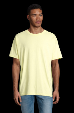 Logotrade liikelahjat kuva: SOL'S T-paitojen mallipaketti