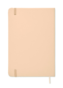 Logotrade mainostuotet kuva: Muistikirja