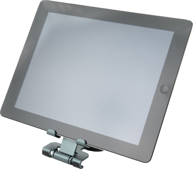 Logotrade mainoslahjat ja liikelahjat tuotekuva: Puhelinteline langattomalla laturilla