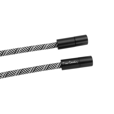 Logo trade mainostuotet tuotekuva: Puhelinnauha johdolla, Audrey Pierre Cardin