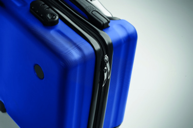 Logo trade liikelahja kuva: Vetolaukku 14"