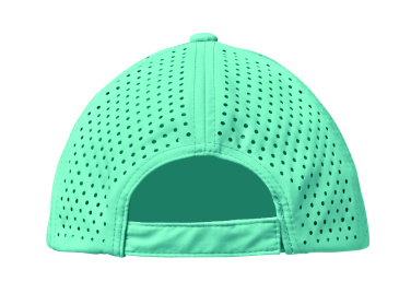 Logo trade liikelahja mainoslahja tuotekuva: 5-paneelinen baseball lippis 200 g