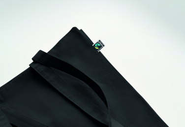 Logotrade mainoslahjat kuva: Kassi Fairtrade pvl 180 g/m²