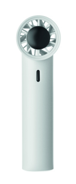 Logo trade mainoslahjat ja liikelahjat kuva: Mini hi-speed tuuletin