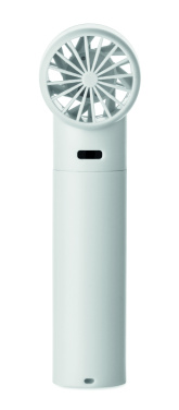 Logotrade liikelahjat kuva: Mini hi-speed tuuletin