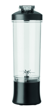 Logotrade mainostuote tuotekuva: Kannettava smoothie-sekoitin
