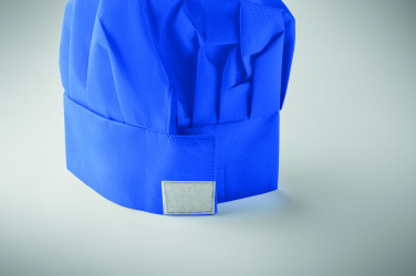 Logotrade mainoslahjat ja liikelahjat tuotekuva: Lasten keittiösetti