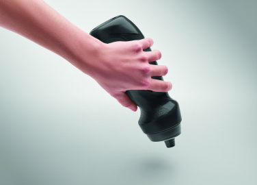 Logotrade mainoslahjat ja liikelahjat tuotekuva: Urheilupullo 700ml