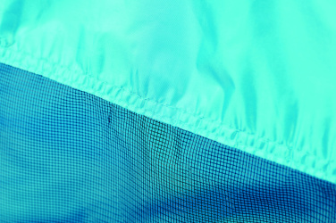 Logotrade liikelahja mainoslahja kuva: Rantateltta 190T polyesteristä