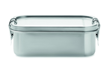 Logotrade mainostuote tuotekuva: Lounasrasia 750 ml