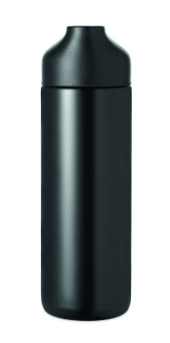 Logotrade liikelahjat kuva: 2-osainen lahjasetti