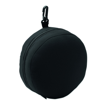 Logo trade mainostuotet tuotekuva: Matkasetti