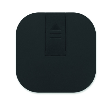 Logo trade mainoslahjat tuotekuva: 100W latauskaapeli