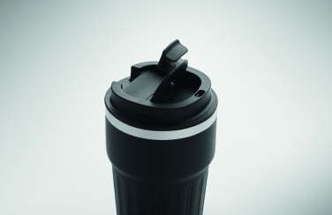 Logotrade mainoslahjat ja liikelahjat tuotekuva: 3-osainen lahjasetti