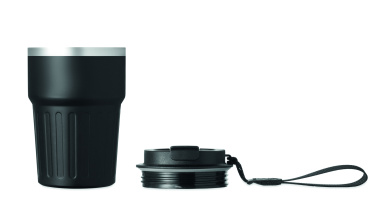 Logo trade mainostuotet tuotekuva: 3-osainen lahjasetti