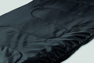 Logotrade liikelahjat mainoslahjat tuotekuva: Makuupussi