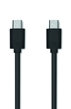 Logotrade liikelahja mainoslahja kuva: Varavirtalähde 20000 mAh